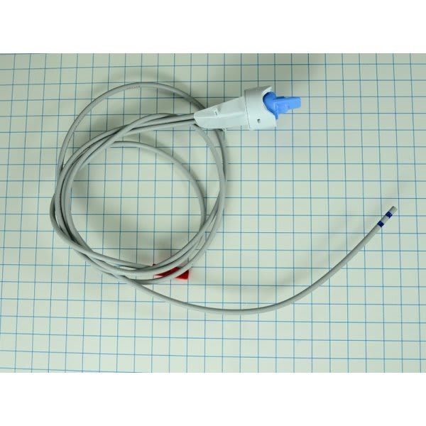Whirlpool Replacement Water Filter Head For Refrigerator, Part# Wp67004106