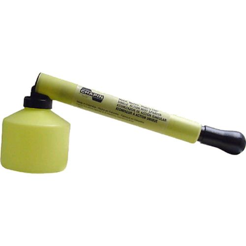 Chapin Single Action Sprayer, Poly, 16 Oz.