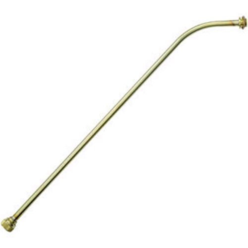 Extension Wand Brass 18" For Chapin™ Sprayers Part Number 6-7711