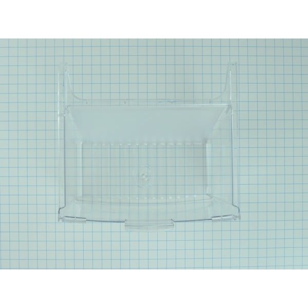 GE Replacement Meat Drawer For Refrigerator, Part#wr32x10835