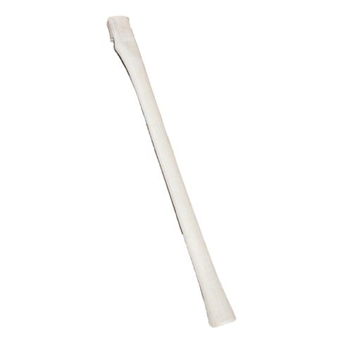 Axe Handle Hickory Straight For Single Bit Axe 36" Length