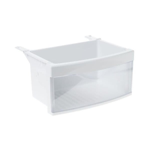 GE Replacement Crisper Drawer For Refrigerator, Part#wr32x26248