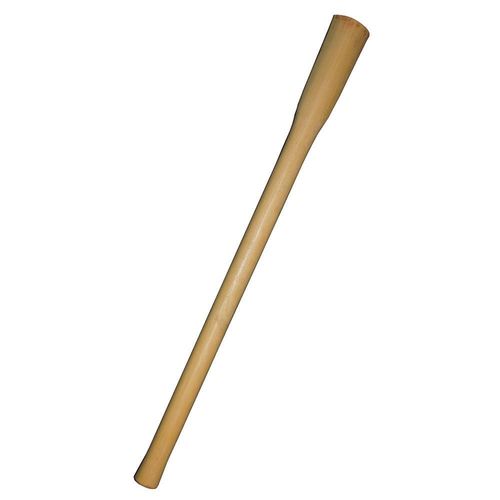 Tennessee Hickory 36 inches Railroad Pick & Mattock Handle