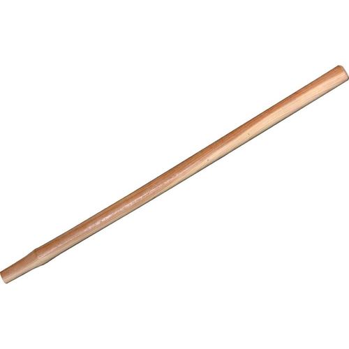 Service Grade 36" Sledge Hammer handle