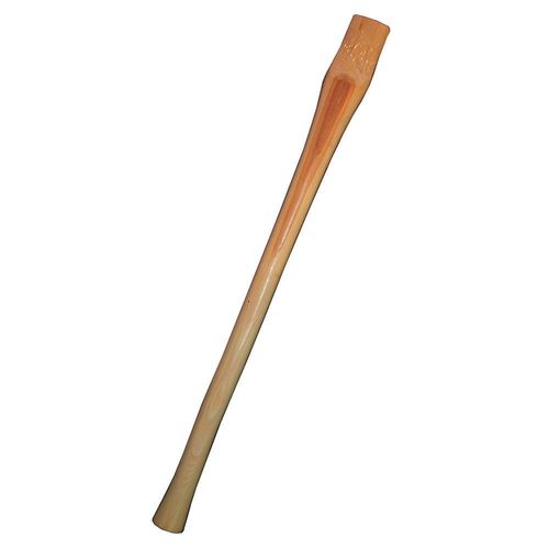 Tennessee Hickory 36" Bent Single Bit Axe NO. 1136-11