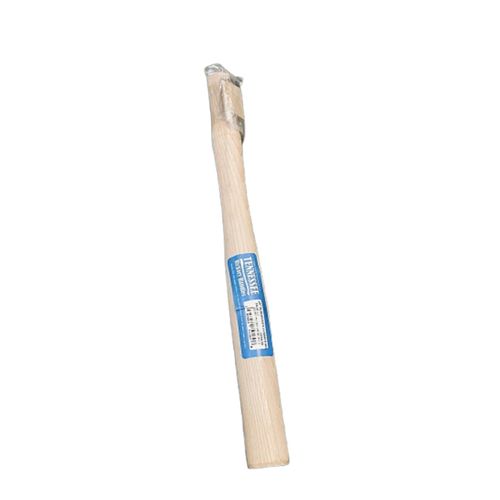 Hammer Handle For Ball Pein Hammer 14" Length Hardwood