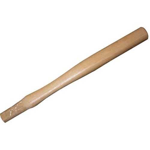 Hammer Handle For Ball Pein Hammer 16" Length Hardwood