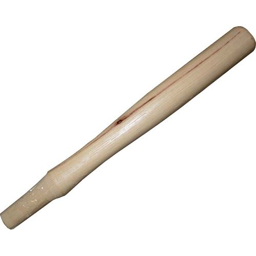 Hammer Handle For Blacksmith Hammer 14" Length Hardwood