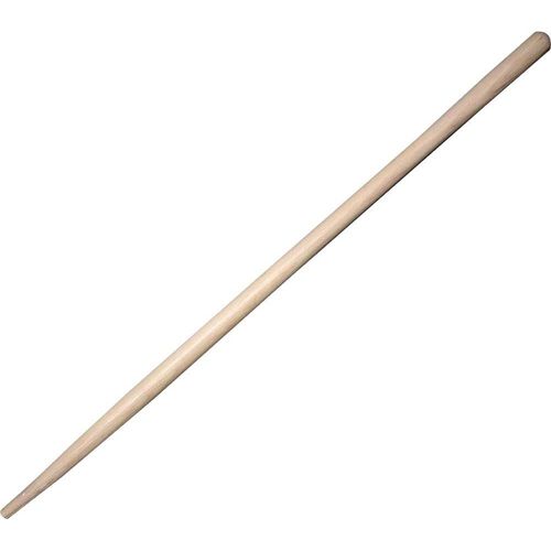 Razorback Shovel & Spade Handle, 48 Inches