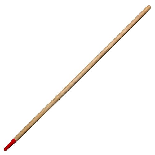 Tennessee Hickory Light-Rake-Hoe-Cultivator Handle