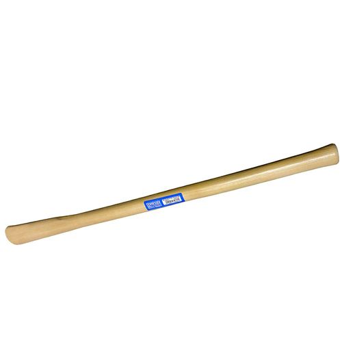 Tennessee Hickory Straight Grub Hoe Handle 36"