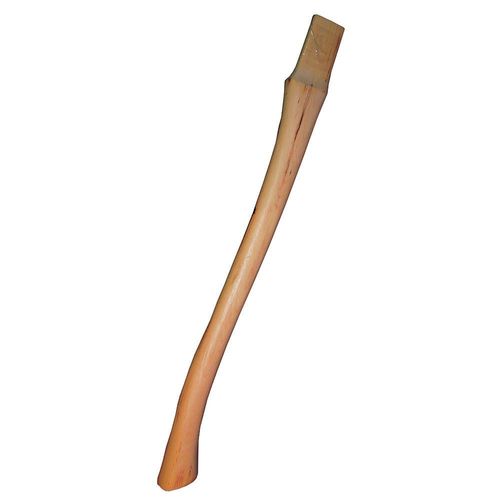Boys Axe Handle 28" Length Hickory