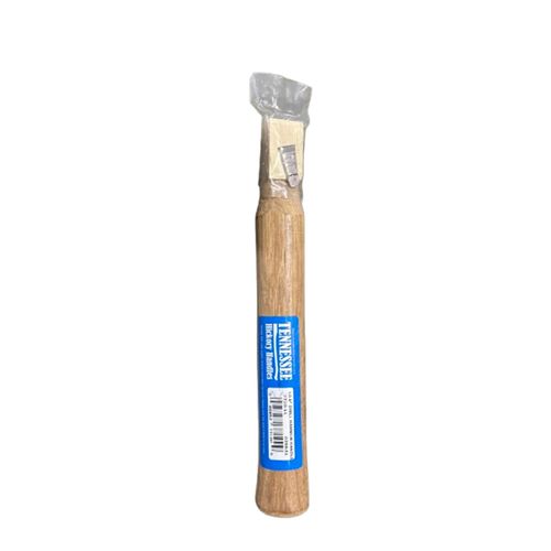 Tennessee Hickory 10" Drilling Hammer Handle