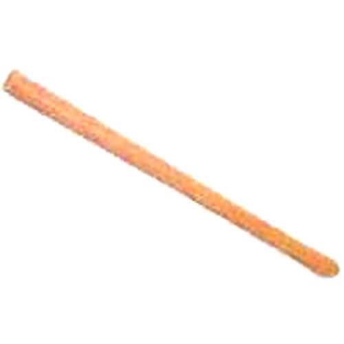 Weed Cutter (Sling Blade) Handle Hardwood 31" Length