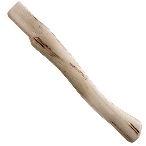 Hatchet Handle, 14-inches