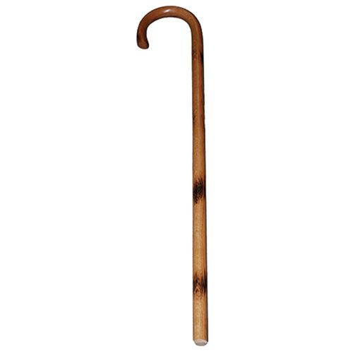 Stockman Cane