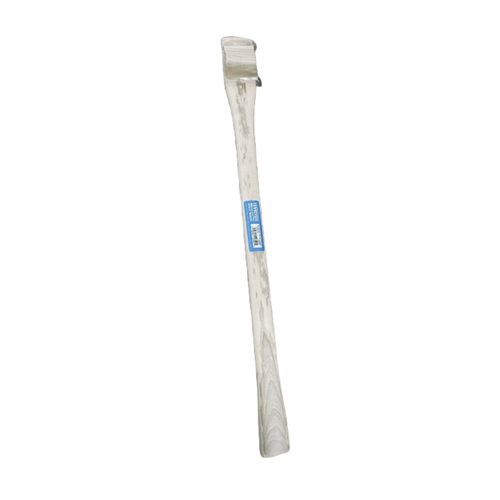 Tennessee Hickory Double Bit (Axe Handle Only) 32"