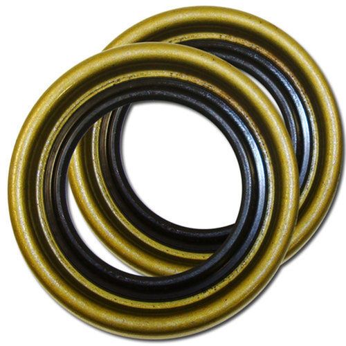 Seal SL-122-1, 2 Pack