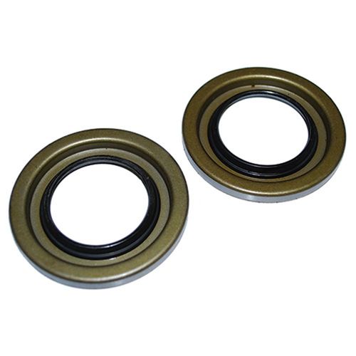 TowRight Seal SL-151, 2 Pack