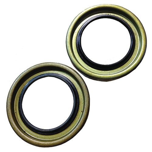TowRight Seal SL-162, 2 Pack