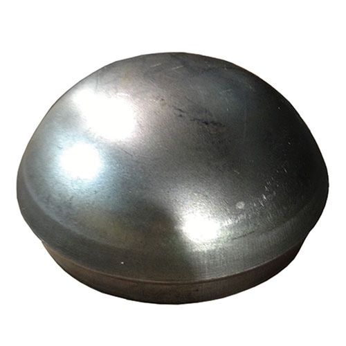 TowRight Dust Cap for Hub