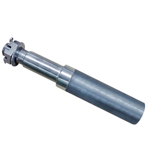 TowRight Trailer Axle Spindle Assembly, 10" L, 1,750 lb. Capacity
