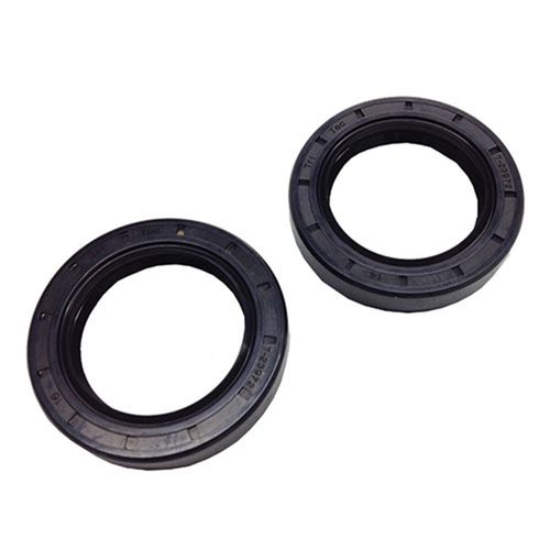 TowRight Hub Seal 43.6 mm x 65.0 mm x 12.7 mm