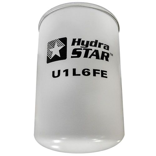 HFA1-Series Replacement Element