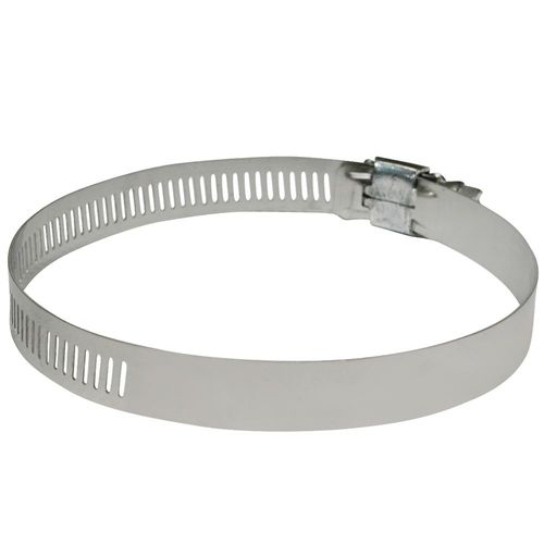Ideal-Tridon 1/2" Hy-Gear 2" - 4" Hose Clamp