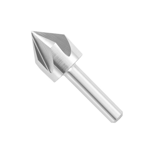 Bosch High-Speed Steel Countersink, 5/8"