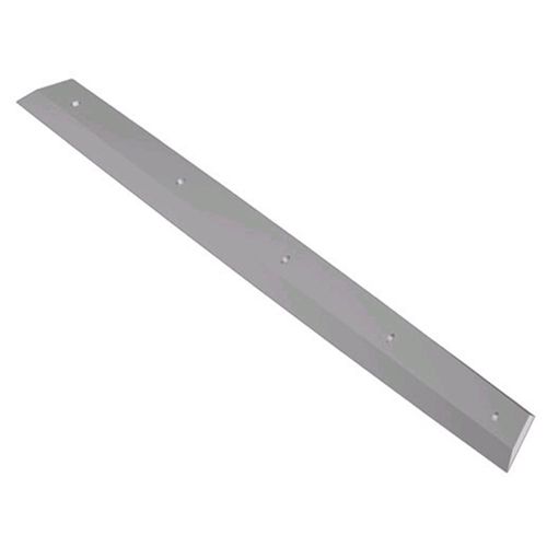 Nichols Forrest City 75 inch Do All Blade N75FC