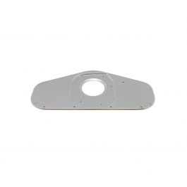 Lennox 25W90 Collector Box Plate