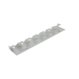 Lennox 25W92 Burner Bracket Support