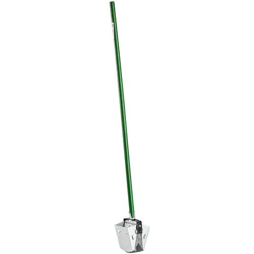 Pecan Nut Gatherer, 35-1/2" Handle