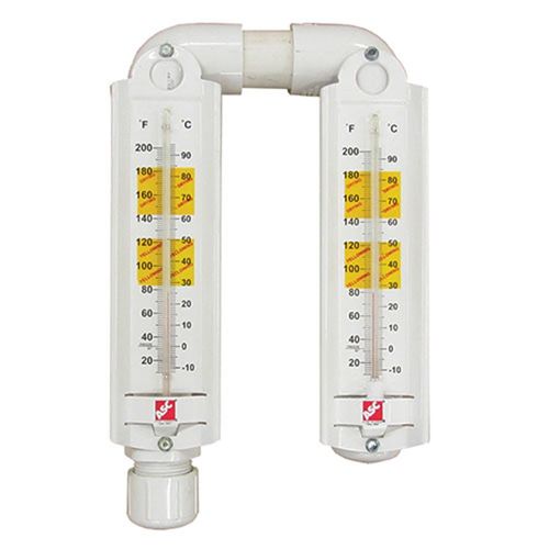 Hygrometer