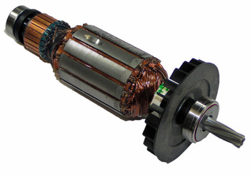 Bosch 11228 Drill, Replacement 120V Armature - 2610003331