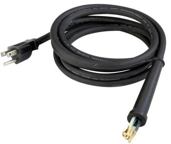 Skil HD77 Genuine OEM Replacement Power Cord # 95104L