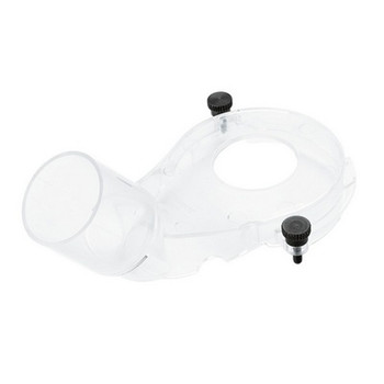 Bosch Genuine Dust Hood Kit for MRC23EVSK - RA1177AT