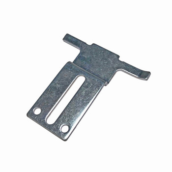 Skil SPT55-11 Genuine OEM Replacement Oil Tank - 2610054298