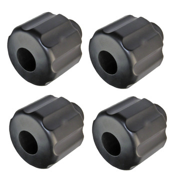 Bosch RA1171/RA1180/RA1181 Routing Table (4 Pack) Clamp Knob - 2610923280-4PK