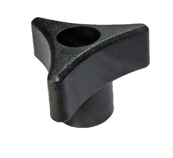 Bosch RA1171/RA1181/RAS570 Routing Table Knob Replaces 2610923283 - 0107717944