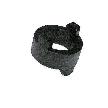 Bosch Genuine OEM Replacement Spacer - 2610927743