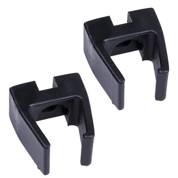 Skil 3320-012 Pack of Genuine OEM Replacement Switch Keys # 2610958836-2PK