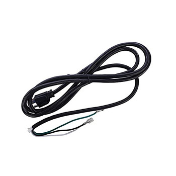 Skil 3376-01 Genuine OEM Replacement Power Cord - 2610958976