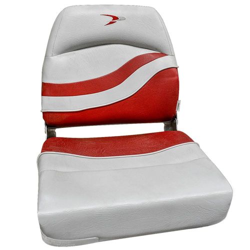 Premium Wise Folding Fishing Seats