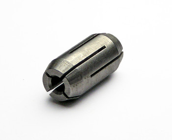 Roto Zip RZ1 Bosch B1155 Router Replacement 1/8" Collet - 2615295093