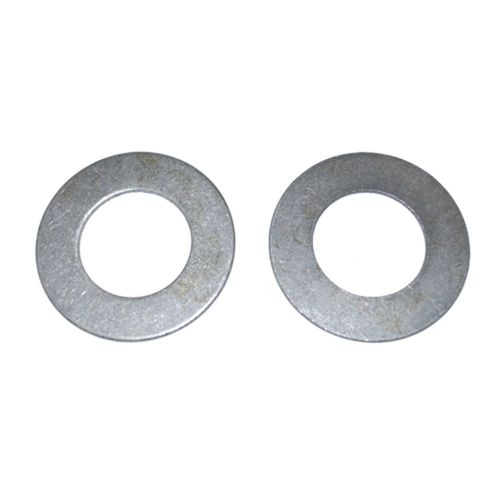 1-5/8 SHIM BUSHING