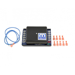 Reznor 262320 Amplifier Kit 48035, 48036