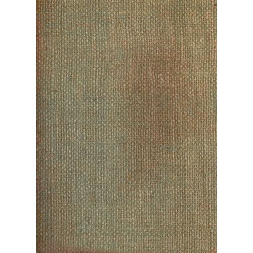 Burlap Sheet, 96" x 96"