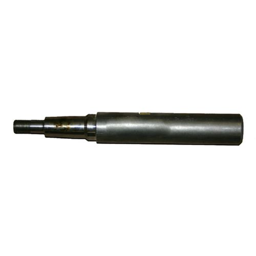 Spindle for #736 & #633 Implement Hub